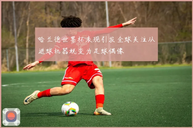 哈兰德世界杯表现引发全球关注从进球机器蜕变为足球偶像